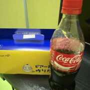 ヒメ日記 2026/05/14 20:42 投稿 原田早智 五十路マダム宇都宮店(カサブランカグループ)