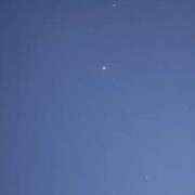 ヒメ日記 2026/05/15 23:58 投稿 原田早智 五十路マダム宇都宮店(カサブランカグループ)