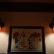 ヒメ日記 2026/05/19 12:40 投稿 原田早智 五十路マダム宇都宮店(カサブランカグループ)