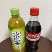 ヒメ日記 2026/05/20 00:02 投稿 原田早智 五十路マダム宇都宮店(カサブランカグループ)
