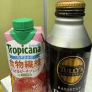 ヒメ日記 2026/05/23 14:54 投稿 原田早智 五十路マダム宇都宮店(カサブランカグループ)