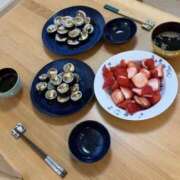 ヒメ日記 2026/05/23 23:50 投稿 原田早智 五十路マダム宇都宮店(カサブランカグループ)