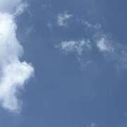 ヒメ日記 2026/05/25 09:10 投稿 原田早智 五十路マダム宇都宮店(カサブランカグループ)