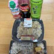 ヒメ日記 2026/05/25 10:54 投稿 原田早智 五十路マダム宇都宮店(カサブランカグループ)