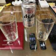 ヒメ日記 2026/05/27 17:50 投稿 原田早智 五十路マダム宇都宮店(カサブランカグループ)