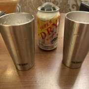 ヒメ日記 2026/05/29 13:34 投稿 原田早智 五十路マダム宇都宮店(カサブランカグループ)