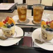 原田早智 Y様お礼です 五十路マダム宇都宮店(カサブランカグループ)