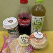 ヒメ日記 2026/05/31 18:08 投稿 原田早智 五十路マダム宇都宮店(カサブランカグループ)