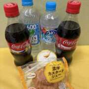 ヒメ日記 2026/05/31 18:10 投稿 原田早智 五十路マダム宇都宮店(カサブランカグループ)