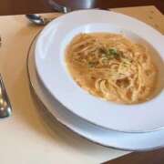 ヒメ日記 2026/05/31 18:18 投稿 原田早智 五十路マダム宇都宮店(カサブランカグループ)