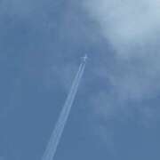 ヒメ日記 2026/06/01 10:54 投稿 原田早智 五十路マダム宇都宮店(カサブランカグループ)