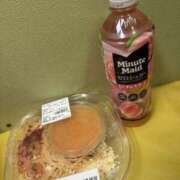 ヒメ日記 2026/06/01 22:36 投稿 原田早智 五十路マダム宇都宮店(カサブランカグループ)
