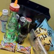 ヒメ日記 2026/06/02 14:24 投稿 原田早智 五十路マダム宇都宮店(カサブランカグループ)