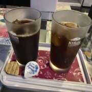 ヒメ日記 2026/06/12 13:58 投稿 原田早智 五十路マダム宇都宮店(カサブランカグループ)
