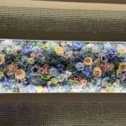ヒメ日記 2026/06/13 13:32 投稿 原田早智 五十路マダム宇都宮店(カサブランカグループ)