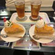 ヒメ日記 2026/06/17 07:42 投稿 原田早智 五十路マダム宇都宮店(カサブランカグループ)
