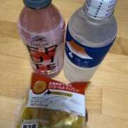 ヒメ日記 2026/06/20 07:00 投稿 原田早智 五十路マダム宇都宮店(カサブランカグループ)