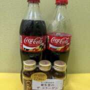 ヒメ日記 2026/06/20 23:18 投稿 原田早智 五十路マダム宇都宮店(カサブランカグループ)