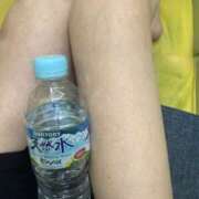 ヒメ日記 2026/06/20 23:26 投稿 原田早智 五十路マダム宇都宮店(カサブランカグループ)