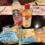 ヒメ日記 2026/06/29 08:36 投稿 原田早智 五十路マダム宇都宮店(カサブランカグループ)