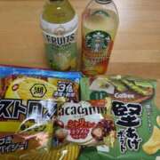 ヒメ日記 2026/07/03 23:10 投稿 原田早智 五十路マダム宇都宮店(カサブランカグループ)