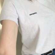 ヒメ日記 2026/07/09 07:28 投稿 原田早智 五十路マダム宇都宮店(カサブランカグループ)