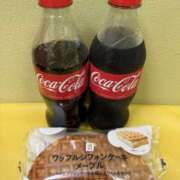 ヒメ日記 2026/07/10 14:52 投稿 原田早智 五十路マダム宇都宮店(カサブランカグループ)
