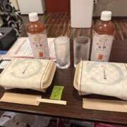 ヒメ日記 2026/07/11 00:00 投稿 原田早智 五十路マダム宇都宮店(カサブランカグループ)