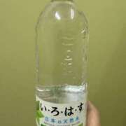 ヒメ日記 2026/07/11 10:44 投稿 原田早智 五十路マダム宇都宮店(カサブランカグループ)