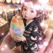 ヒメ日記 2026/07/26 18:58 投稿 原田早智 五十路マダム宇都宮店(カサブランカグループ)