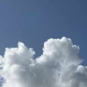 ヒメ日記 2026/08/07 07:34 投稿 原田早智 五十路マダム宇都宮店(カサブランカグループ)