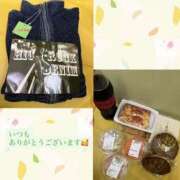 ヒメ日記 2026/08/10 07:30 投稿 原田早智 五十路マダム宇都宮店(カサブランカグループ)