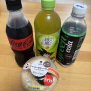 ヒメ日記 2026/08/10 07:38 投稿 原田早智 五十路マダム宇都宮店(カサブランカグループ)