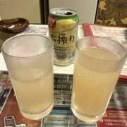 ヒメ日記 2026/08/11 00:40 投稿 原田早智 五十路マダム宇都宮店(カサブランカグループ)
