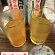 ヒメ日記 2026/08/11 00:48 投稿 原田早智 五十路マダム宇都宮店(カサブランカグループ)
