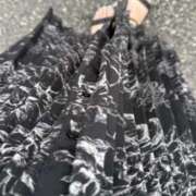 ヒメ日記 2026/08/11 10:16 投稿 原田早智 五十路マダム宇都宮店(カサブランカグループ)
