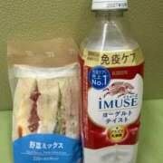 ヒメ日記 2026/08/11 12:50 投稿 原田早智 五十路マダム宇都宮店(カサブランカグループ)