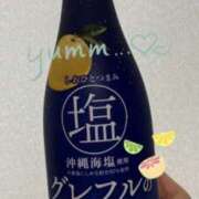 ヒメ日記 2026/08/17 07:34 投稿 原田早智 五十路マダム宇都宮店(カサブランカグループ)