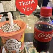 ヒメ日記 2026/08/24 10:56 投稿 原田早智 五十路マダム宇都宮店(カサブランカグループ)