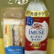 ヒメ日記 2026/09/01 13:08 投稿 原田早智 五十路マダム宇都宮店(カサブランカグループ)