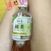 ヒメ日記 2026/09/07 13:54 投稿 原田早智 五十路マダム宇都宮店(カサブランカグループ)