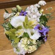 ヒメ日記 2026/09/21 08:58 投稿 原田早智 五十路マダム宇都宮店(カサブランカグループ)