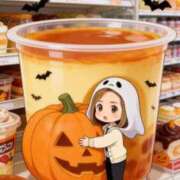 ヒメ日記 2026/10/05 08:28 投稿 原田早智 五十路マダム宇都宮店(カサブランカグループ)