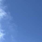 ヒメ日記 2026/10/07 09:14 投稿 原田早智 五十路マダム宇都宮店(カサブランカグループ)