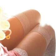 ヒメ日記 2026/02/23 12:03 投稿 高畑 AROMA VENUS