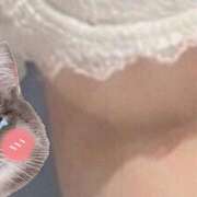 ヒメ日記 2026/02/28 20:51 投稿 高畑 AROMA VENUS