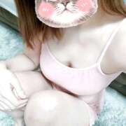 ヒメ日記 2026/03/03 12:04 投稿 高畑 AROMA VENUS