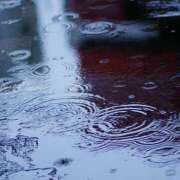 ヒメ日記 2026/03/10 07:49 投稿 高畑 AROMA VENUS