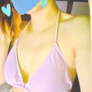 ヒメ日記 2026/03/12 11:41 投稿 高畑 AROMA VENUS