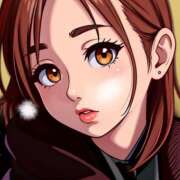 ヒメ日記 2026/03/21 09:23 投稿 高畑 AROMA VENUS